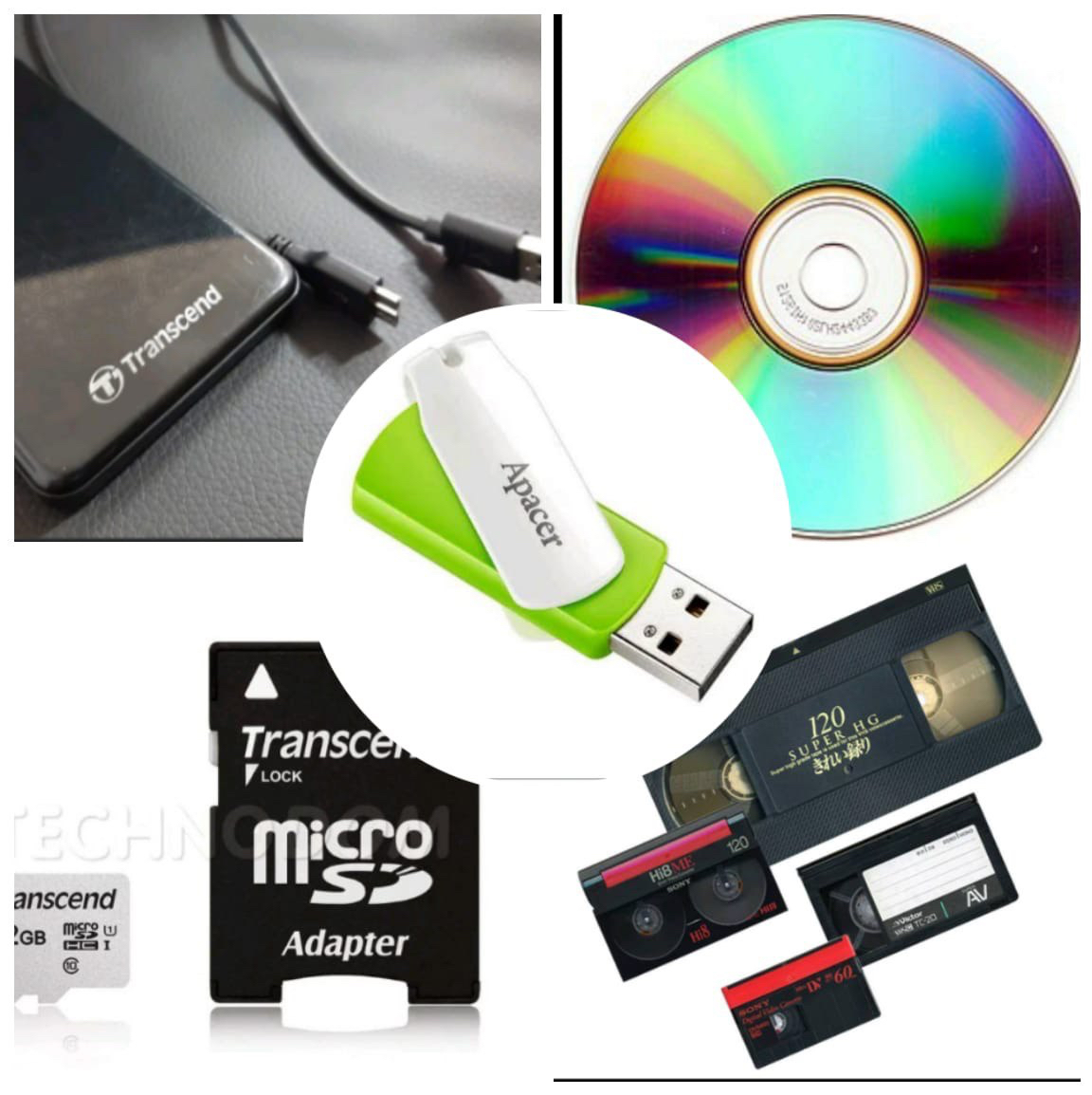 vhs_otsifrovka_videokasset_digital_types